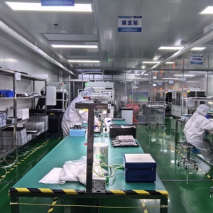 Bintu หน้าจอ OLED แบบสัมผัสอะไหล่หน้าจอสำหรับ Oppo Find X7 Realme Gt5 Pro 1 + 12R 1 + Ace3หน้าจอ LCD - Product Image 6