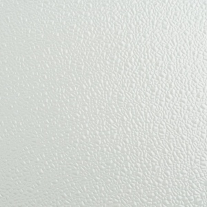 Plaques en PRF à motif galet pour plafonds et panneaux muraux dans la construction - Légères, durables, faciles à installer et à entretenir - Product Image 2
