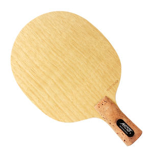 <span class=keywords><strong>Yinhe</strong></span>-raqueta <span class=keywords><strong>de</strong></span> <span class=keywords><strong>tenis</strong></span> <span class=keywords><strong>de</strong></span> <span class=keywords><strong>mesa</strong></span>, placa inferior Li Qian LQ1, tabla <span class=keywords><strong>de</strong></span> cortar LQ2, gran superficie, <span class=keywords><strong>tenis</strong></span> <span class=keywords><strong>de</strong></span> <span class=keywords><strong>mesa</strong></span> profesional - Product Image 1