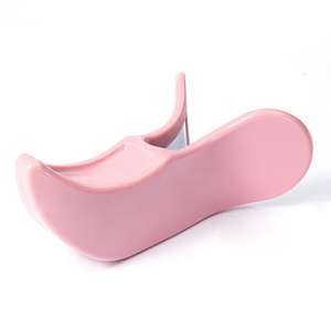 Hochwertiger Hüft <span class=keywords><strong>trainer</strong></span> für Männer und Frauen Gesäß Seitlicher Oberschenkel <span class=keywords><strong>trainer</strong></span> - Product Image 3