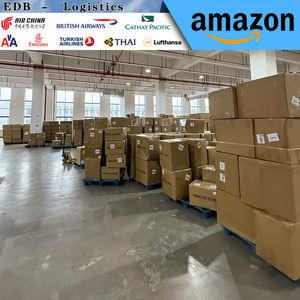 Agente de envío de Shenzhen de China a EE. UU. Envío puerta a puerta - Product Image 6