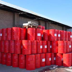 بوليمر <span class=keywords><strong>MDI</strong></span>؛ كوزمونيت M-200 صنع في كوريا؛ إيزوسيانات <span class=keywords><strong>MDI</strong></span>؛ رقم CAS 9016-87-9؛ 4،4-ثنائي الفينيل ميثان ثنائي الإيزوسيانات - Product Image 2