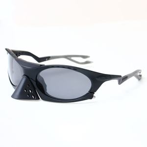 Gafas <span class=keywords><strong>de</strong></span> <span class=keywords><strong>Sol</strong></span> Polarizadas TR90 <span class=keywords><strong>para</strong></span> Ciclismo <span class=keywords><strong>de</strong></span> Montaña y Pesca <span class=keywords><strong>para</strong></span> Hombre, <span class=keywords><strong>Lentes</strong></span> Deportivos Extremos Unisex con Protección UV400, La Mejor Marca <span class=keywords><strong>de</strong></span> 2025 - Product Image 3