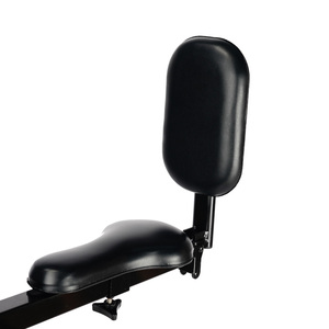 Marcheur de paralysie cérébrale en acier au carbone de haute qualité pour les enfants et les adultes - Product Image 4