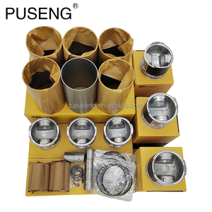 O型圈盒 - Product Image 6
