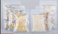 Sac sous vide pour riz en gros
