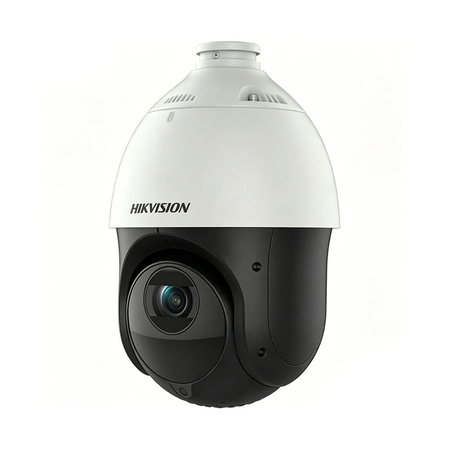 Outdoor 100M IR Distance Face Capture IP PTZ Camera DS-2DE4225IW-DE 2MP 25X Optical Zoom Speed Dome PTZ Camera Hikvisions