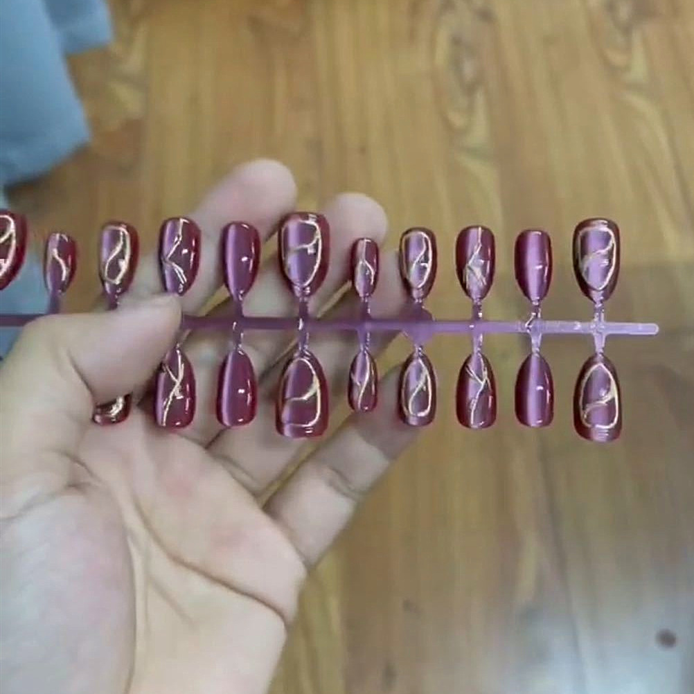 Magenta