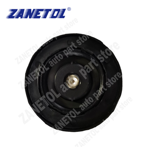 ZANETOL 9C3Z8101B 9C3Z-8101-B <span class=keywords><strong>Bouchon</strong></span> de réservoir de liquide de refroidissement pour <span class=keywords><strong>Ford</strong></span> Edge CDQ 2015 ~ 2023 pour LINCOLN MKZ 13 ~ 23 pour Land Rover SPORT 05 ~ 13 - Product Image 5
