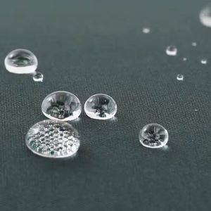 Custom logo Promotional Travel 3 Folding Pongee Outdoor Foldable Rain Semi-<b>Automatic</b> <b>Umbrella</b> - Product Image 5