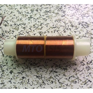 Máy Cuộn Dây Chất Lượng Cao Máy Cuộn Dây Cuộn Tự Động Máy Tính Mới Máy Biến Áp Động Cơ - Product Image 5