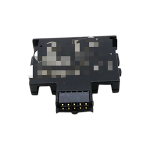 Kl4501x1-be1 1294983x612 Rev. K Nsnp Nieuwe Originele Direct Leverbaar Industriële Automatisering Pac Specifieke PLC Controller Nieuwe Originele <span class=keywords><strong>Re</strong></span> - Product Image 1