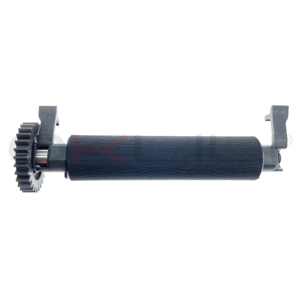Kit de réparation de rouleau de platine P1079903-003 + coussinets de roulement et engrenage de transfert pour <span class=keywords><strong>Zebra</strong></span> <span class=keywords><strong>ZD410</strong></span> ZD411 ZD611 ZD410D ZD411D ZD611D ZD411-HC - Product Image 1