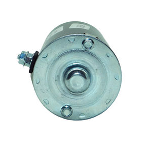 NOUVEAU HNROCK 12V <span class=keywords><strong>Démarreur</strong></span> 693469 691564 808106 844717 113539 M143512 STZ3539 pour moteurs <span class=keywords><strong>Briggs</strong></span> & <span class=keywords><strong>Stratton</strong></span> John Deere - Product Image 5