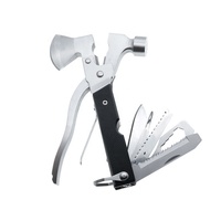 Matériaux de haute qualité, outils utilitaires de plein air, pinces de pêche, pinces multi-outils