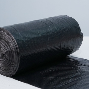 Sacchetti per la Spazzatura in Plastica Spessa 75x90 <span class=keywords><strong>di</strong></span> Alta Qualità, Resistenti Sacchetti per Rifiuti da Cucina Prodotti in Cina - Product Image 6