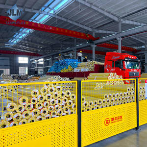 Lona de PVC JLM para Bote Inflable, Material Marino Resistente e Impermeable - Product Image 6