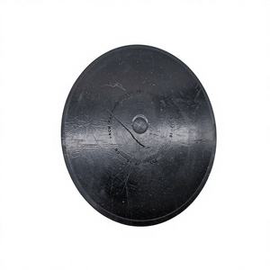 Retén de Aceite Trasero para Caja de Cambios 0CK 0DN, Automática DCT con Transmisión CVT, Nuevo - Product Image 1