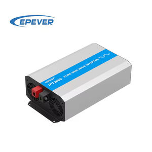 <span class=keywords><strong>Inversor</strong></span> de Corriente de Onda Sinusoidal Pura de 1500W 2000W, <span class=keywords><strong>Inversor</strong></span> de 12VDC 24VDC 48VDC a 220VAC 230VAC 240VAC, <span class=keywords><strong>Inversor</strong></span> de Potencia de 3000W para el Hogar - Product Image 6