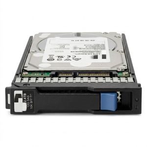 P23857-B21 Disco Duro de 16 TB SATA 6G para Uso Crítico Empresarial, 7.2K LFF (3.5in) SC, 1 Año de Garantía, 512e ISE - Product Image 2