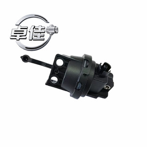 Vanne solénoïde à vide ZJ-10-077 pour Hyundai Kia 28321-2J700 283212J700 - Product Image 2