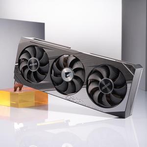 Carte graphique haute performance RTX 4060 8G neuve et d'occasion pour l'IA, le rendu 3D et le jeu – Vente en gros - Product Image 5