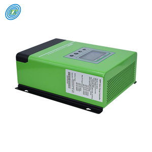 YUCOO <strong>Solar</strong> <strong>Charge</strong> <strong>Controller</strong> Mppt 12v 24v 48v <strong>96v</strong> 30a 40a 50a 60a 100a 120a Mppt <strong>Solar</strong> <strong>Charge</strong> <strong>Controller</strong> - Product Image 3