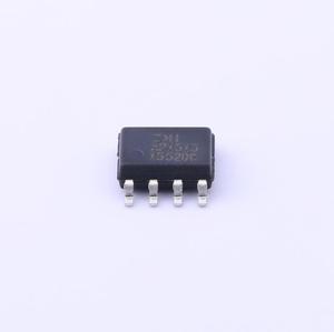AP1513SG-13 3.6 - 18 โวลต์ 300 กิโลเฮิรตซ์ ตัวควบคุมการแปลงแรงดันแบบปรับค่าได้ - SOIC-8 AP1513SG-13 - Product Image 1