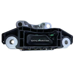 Nuovo Ricambio Originale <span class=keywords><strong>SGM</strong></span> in Alluminio e Gomma per Chevrolet - Codici OEM: 84624770, 85523784, 84499832, 84069301, 84499828, 23397522, 84499829, 84069300, 23397521 - Product Image 6