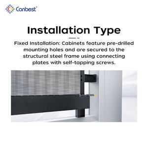 P3.91 실내 홀로그램 Led 디스플레이 광고 유리 창 <span class=keywords><strong>3D</strong></span> 투명 Led 비디오 디스플레이 높은 투명도 Led 디스플레이 패널 - Product Image 6