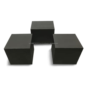 Blocs de graphite haute densité de haute qualité - Product Image 4