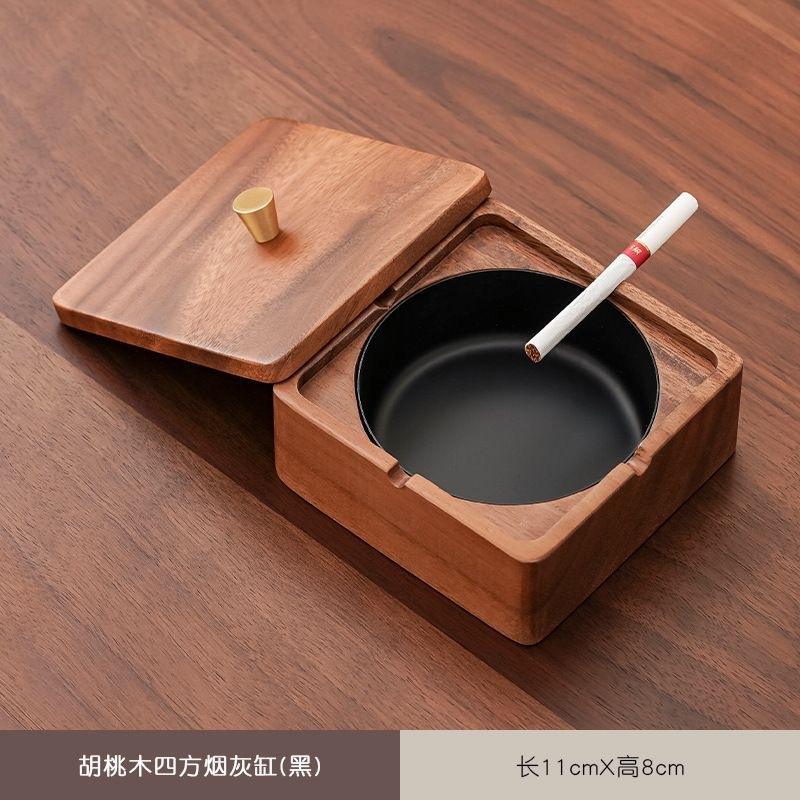 Black liner 11*11*8cm