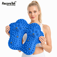 Alat Fitness Pintar Inflatable Stepper, Peralatan Olahraga untuk Kebugaran di Rumah, Portabel, Grosir, Alat Kesehatan Bantalan Udara