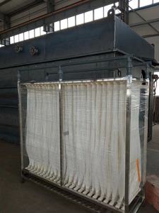 Oxidized Lead-Zinc Mine Wastewater Treatment Reagent <strong>Pam</strong> Yxflocz5563 Flocculant Polyacrylamide for Wastewater Treatment - Product Image 2