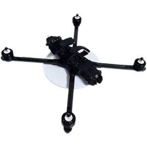 Chính thức mua máy bay không người lái 3D in Mini Kit có nghĩa là để theo bạn FPV bay không người lái - Product Image 2