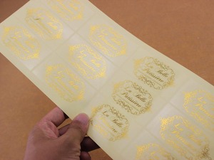 24 feuilles de planificateur budgétaire, autocollants de suivi des habitudes, fournitures de journalisation pour suivre l'eau et le sommeil des enfants - Product Image 3