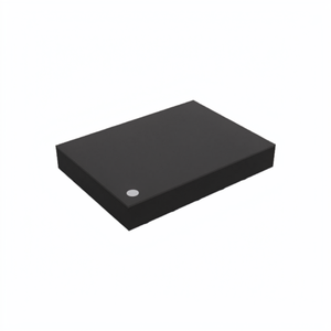 RP602Z335C-E2-F 20 UFBGA, composants WLCSP, gestion électronique de l'alimentation (PMIC), canal fabricant - Product Image 1
