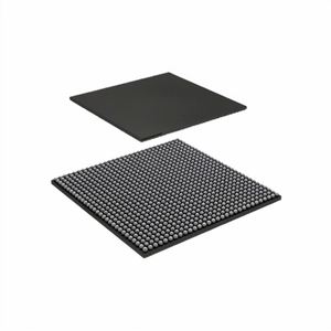ช่องทางผู้ผลิต ซื้อออนไลน์ ชิ้นส่วนอิเล็กทรอนิกส์ XCKU035-2FBVA900I 900 BBGA, FCBGA Embedded - Product Image 1