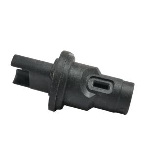 Per sensore di posizione albero motore continentale OE 13627525014 nuove parti del motore Auto per motore BMW E60 E61 E63 E64 E65 E66 M4 - Product Image 2