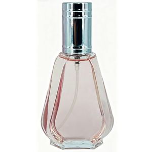 Coffret Cadeau de <span class=keywords><strong>Parfum</strong></span> pour <span class=keywords><strong>Femme</strong></span> Direct Supply Madam - Eau de <span class=keywords><strong>Parfum</strong></span> Black Reverse Paris Offerte - Product Image 2