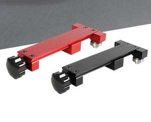 Herramienta de Corte de Filtro de <span class=keywords><strong>Aceite</strong></span> Universal de Alta Calidad 66490, Cortador de Filtro de <span class=keywords><strong>Aceite</strong></span> Ajustable para un Rango de Corte de 1-3/4" a 5-3/4" - Product Image 6