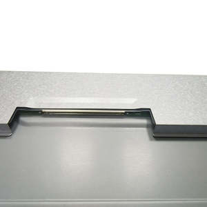 Новый дисплей LCDOLED LM230WF9-SSA1 SSA2 SSA3 для моноблочных ПК, ЖК-монитор для Lenovo AIO 510-23ISU 520-23IKU - Product Image 3