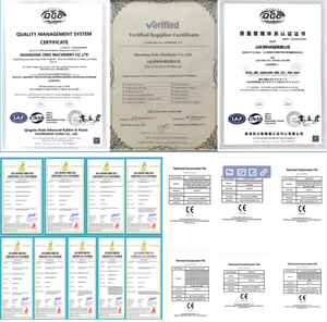 <span class=keywords><strong>Electric</strong></span> Bone Saw Machine 350 para carne e corte congelado do osso - Product Image 6