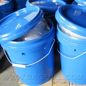 Cloruro Estannoso SnCl2.2H2O Grado Alimenticio Grado Industrial 99%min Pureza Marca BAOFULL - Product Image 5