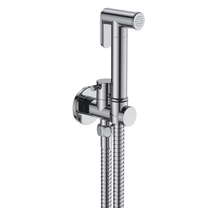 Набор ручных распылителей для биде - Product Image 1