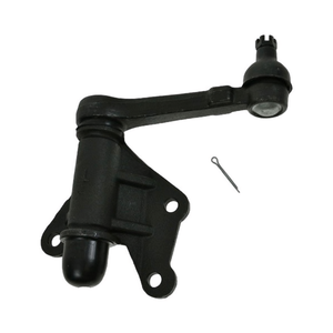 เพลาขับสายพานไทม์มิ่งสำหรับโตโยต้า HIACE KCH10 Granvia 2000-2002 - Product Image 2