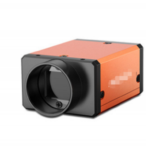 กล้องสีขาวดำแบบสแกนพื้นที่ MV-CH089-10GC MV-CH089-10GM GigE รุ่นใหม่สำหรับ Hik Vision - Product Image 3