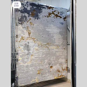 Tappeti e Moquette Moderne, Grandi Tappeti Turchi per Soggiorno, Tappeti con Motivi per la <span class=keywords><strong>Casa</strong></span>, Grandi Tappeti da Pavimento Turchi - Product Image 3