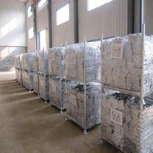 China Galvanized Steel Adjustable <b>Scaffolding</b> Solid and Hollow Threaded <b>Base</b> <b>Plate</b> - Product Image 6