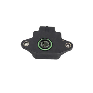 Sensor de Posición del Acelerador Kia Hyundai 35170 22010 Para Elantra 1996-2000 - Product Image 4
